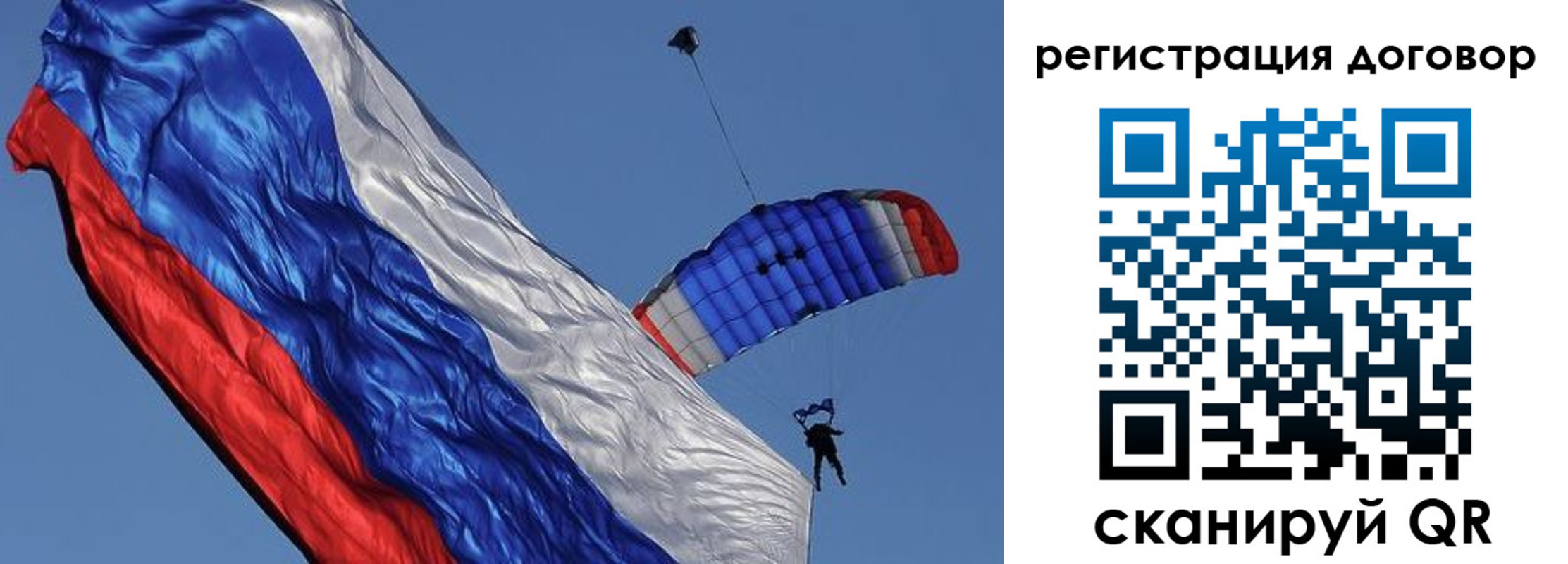 найти адрес прописки в Каспийске